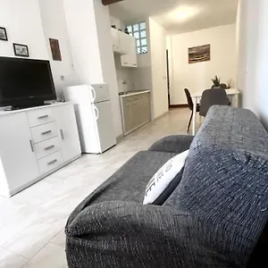  Appartamento Ares Croazia