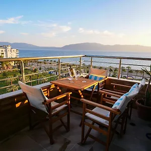 Sea Side Vlorë