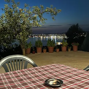 Appartamento Markev, Vlorë